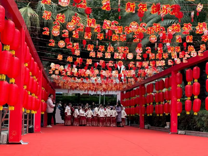 枞阳县文化资源深度挖掘：构建具有城市辨识度的文旅内容矩阵
