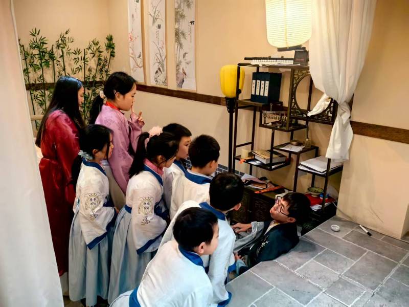 枞阳县文旅项目策划